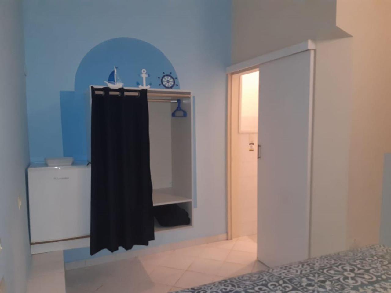 סאו פדרו Recanto Serenissima מראה חיצוני תמונה